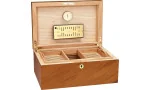 adorini Humidor Mahagoni Specially Selected Grande Foto 7