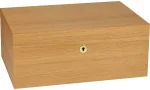 adorini Humidor Eichenholz Specially Selected Grande Foto 5