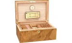 adorini Humidor Olivenesche Specially Selected Grande Foto 6
