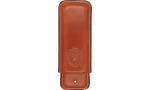 Bulldog by Dunhill Zigarrenetui Corona Extra braun 2