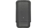 White Spot by Dunhill Zigarrenetui Corona Extra schwarz 3