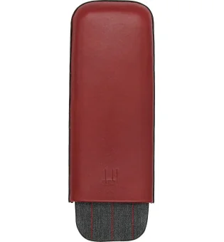 Dunhill Zigarrenetui Highland Bespoke