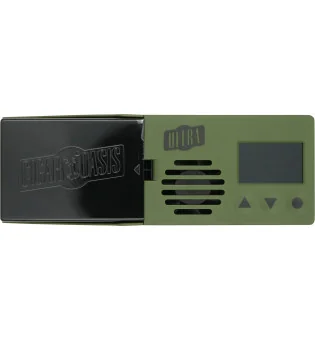 Cigar Oasis Ultra 4.0 elektronischer Befeuchter