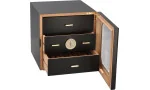 adorini Chianti Medium Deluxe Humidor Foto 117