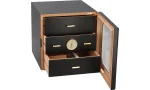 adorini Chianti Medium Deluxe Humidor Foto 118