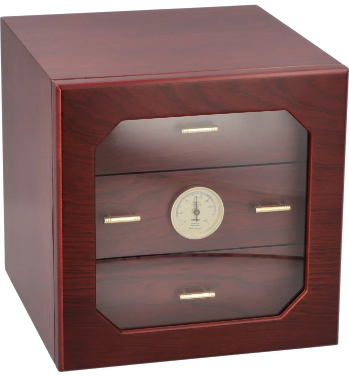 Adorini  Chianti M Rosenholz - Deluxe