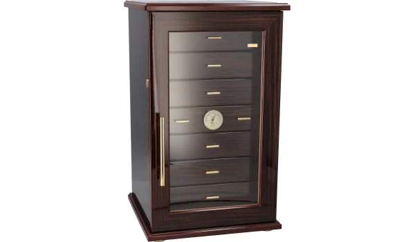 adorini Chianti Grande Deluxe Humidor Foto 28