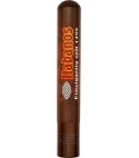 Habanos Aluminium Röhre für Zigarren