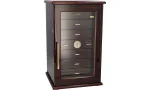 adorini Chianti Grande Deluxe Humidor Foto 29