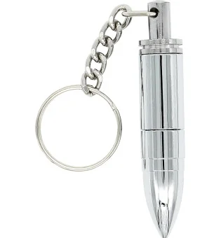 adorini Zigarrenbohrer groß mit Auswurf