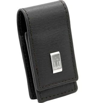 Dunhill Sidecar Feuerzeugetui