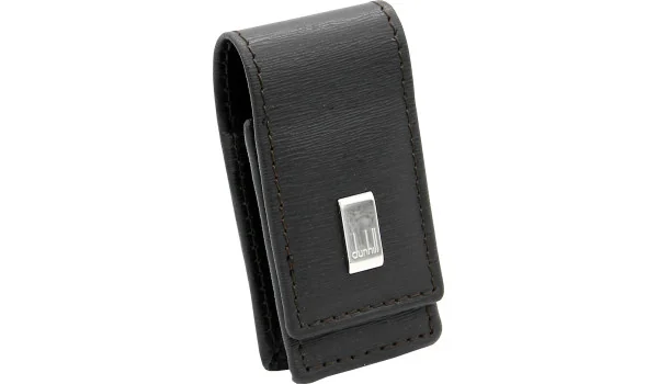 Dunhill Sidecar Feuerzeugetui