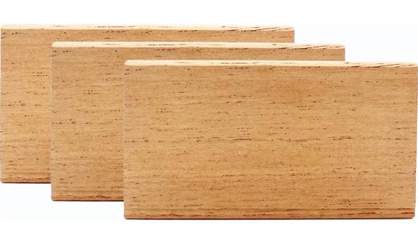 adorini Divider horizontal Extra Packung von 3 Stück Foto 4