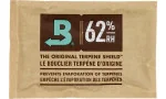 Boveda 2 Wege Befeuchter 62% RH 67g