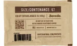 Boveda 2 Wege Befeuchter 62% RH 67g Foto 2
