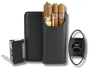 Premium Zubehör Set
