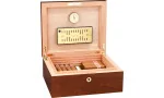 adorini Humidor Siena Mahagoni Medium Deluxe Foto 5