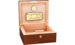 adorini Humidor Siena Mahagoni Medium Deluxe Foto 6