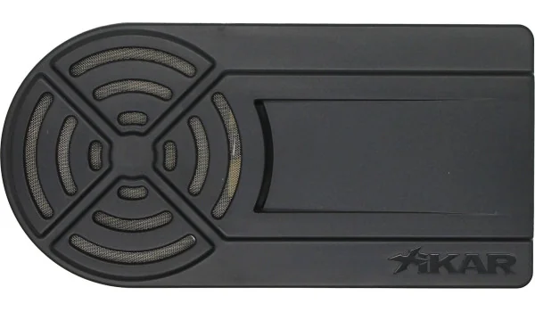 Xikar HumiFan Humidor Ventilator Foto 4