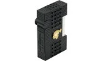 S.T. Dupont Haute Creation Cohiba Behike Ligne 2 Feuerzeug 016459 Foto 4