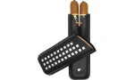 Cohiba Behike Zigarrenetui für 2 Zigarren Foto 2