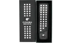Cohiba Behike Zigarrenetui für 2 Zigarren Foto 4