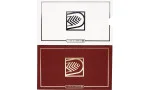 La Casa del Habano Zigarrenabschneider und Feuerzeug Set Foto 5