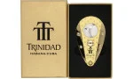 Xikar Trinidad Zigarrenabschneider Foto 3