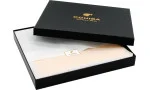 Cohiba Schal Foto 3