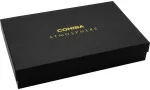Cohiba Atmosphere Humidor schwarz 20-25 Zigarren Foto 8