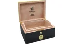 Trinidad Global Brand Humidor 30-50 Zigarren Foto 7