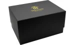 Trinidad Global Brand Humidor 30-50 Zigarren Foto 8