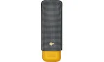 Cohiba Klassik Zigarrenetui für 2 Zigarren