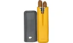 Cohiba Klassik Zigarrenetui für 2 Zigarren Foto 2