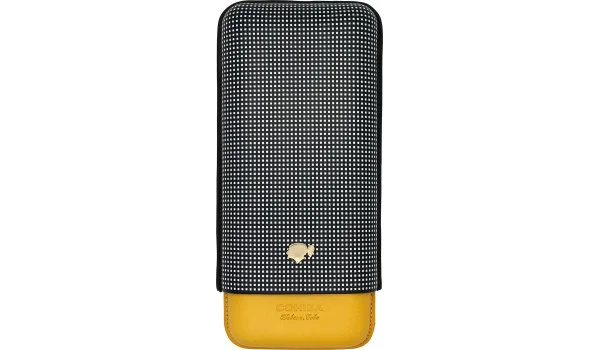 Cohiba Klassik Zigarrenetui für 3 Zigarren
