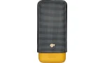 Cohiba Klassik Zigarrenetui für 3 Zigarren