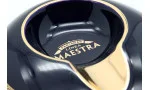 Partagas Aschenbecher Linea Maestra Single Foto 4