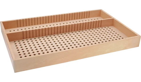 adorini Tray für Primo Humidorschrank Foto 9