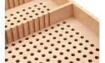 adorini Tray für Primo Humidorschrank Foto 12