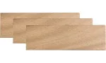 adorini Divider kurz für Primo Deluxe Humidor Packung von 3 Stück Foto 5