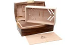 Montecristo Linea 1935 Humidor Foto 3