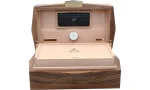 Montecristo Linea 1935 Humidor Foto 6