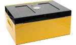 Cohiba Humidor Global Brand 30-60 Zigarren 42 Foto 7