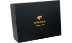 Cohiba Humidor Global Brand 30-60 Zigarren 42 Foto 10