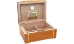 Quai D Orsay Humidor Foto 10