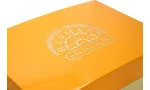 H.Upmann Global Brand Humidor 30-50 Zigarren Foto 2