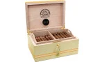 H.Upmann Global Brand Humidor 30-50 Zigarren Foto 3