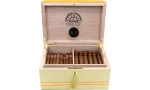H.Upmann Global Brand Humidor 30-50 Zigarren Foto 4