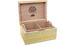 H.Upmann Global Brand Humidor 30-50 Zigarren Foto 8