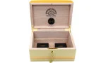 H.Upmann Global Brand Humidor 30-50 Zigarren Foto 9